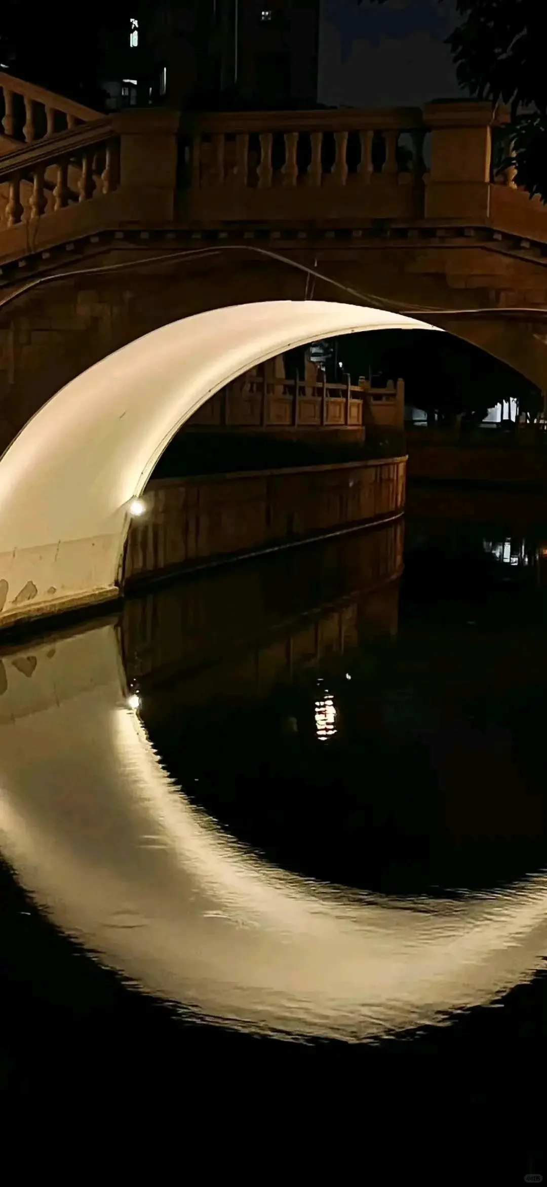 🈚风格壁纸