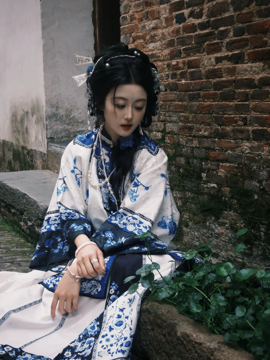 景德镇清汉女上大分！！！！