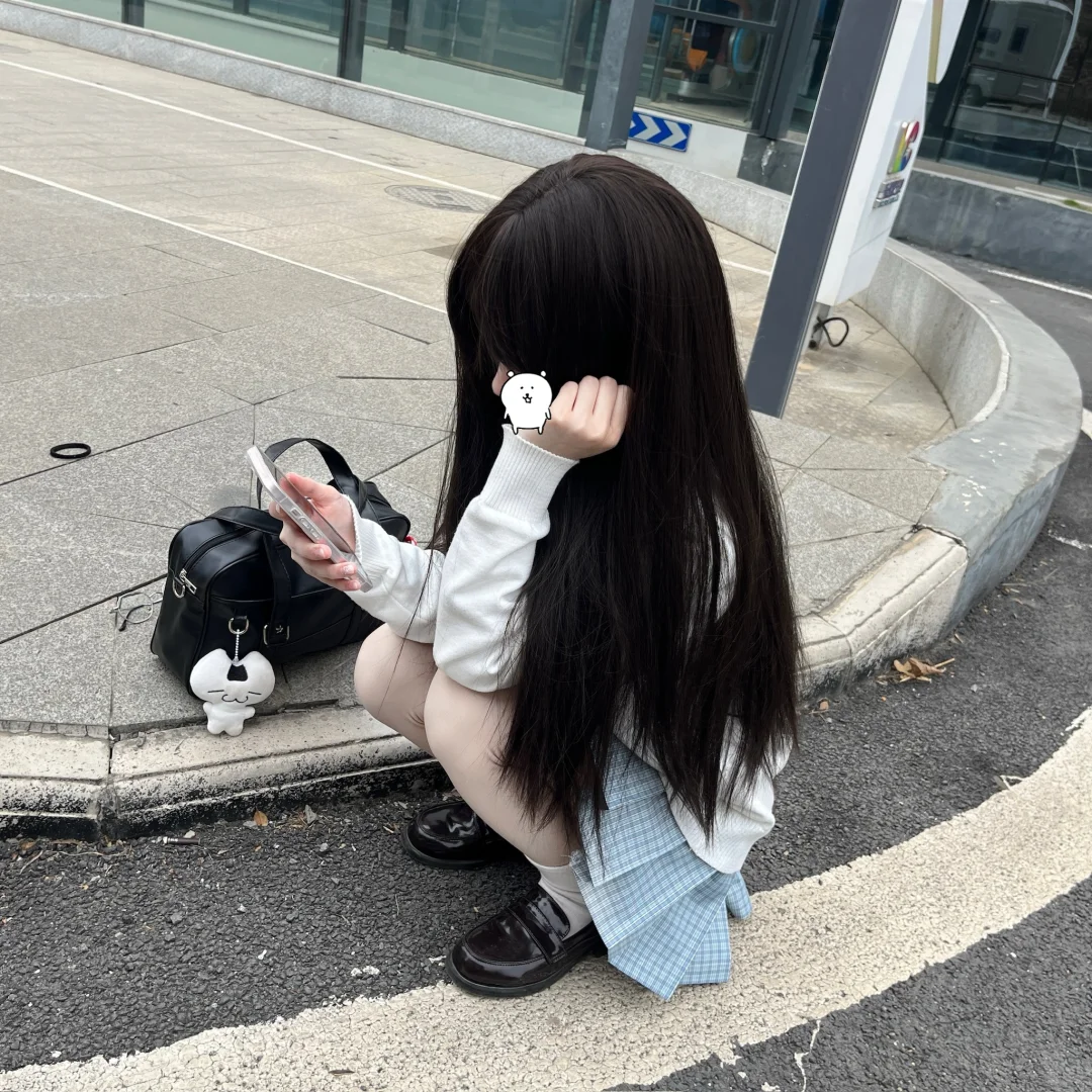 宝宝们哪个适合发抖音呀