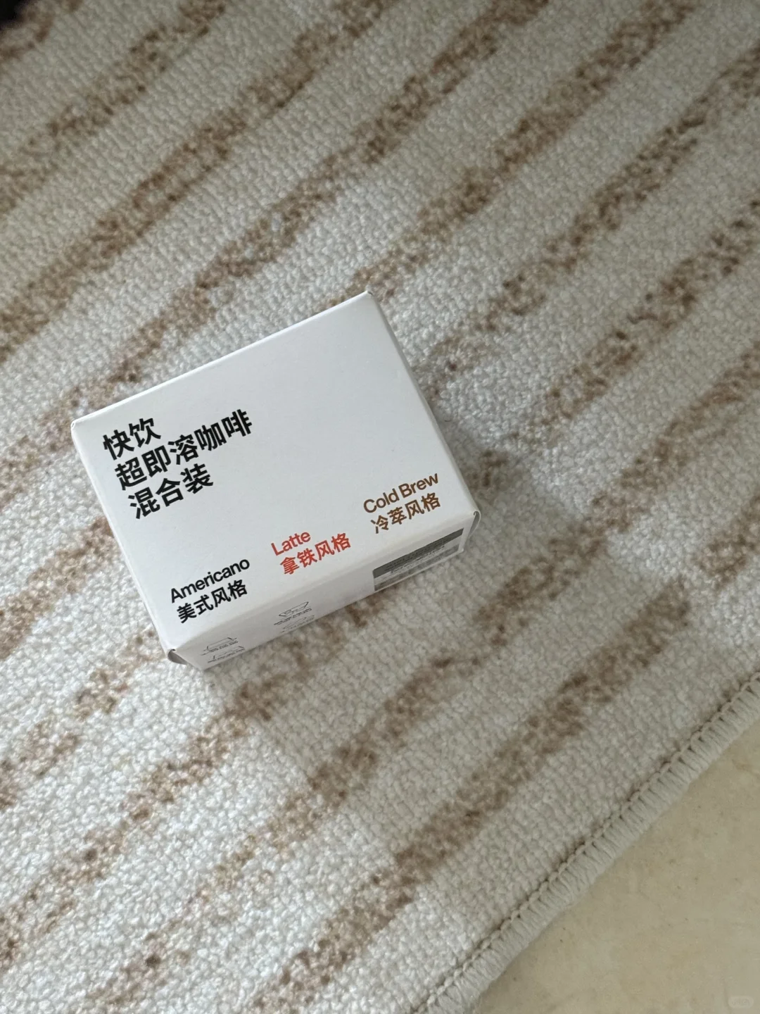 读书：我再也不可能当一个嫩模了