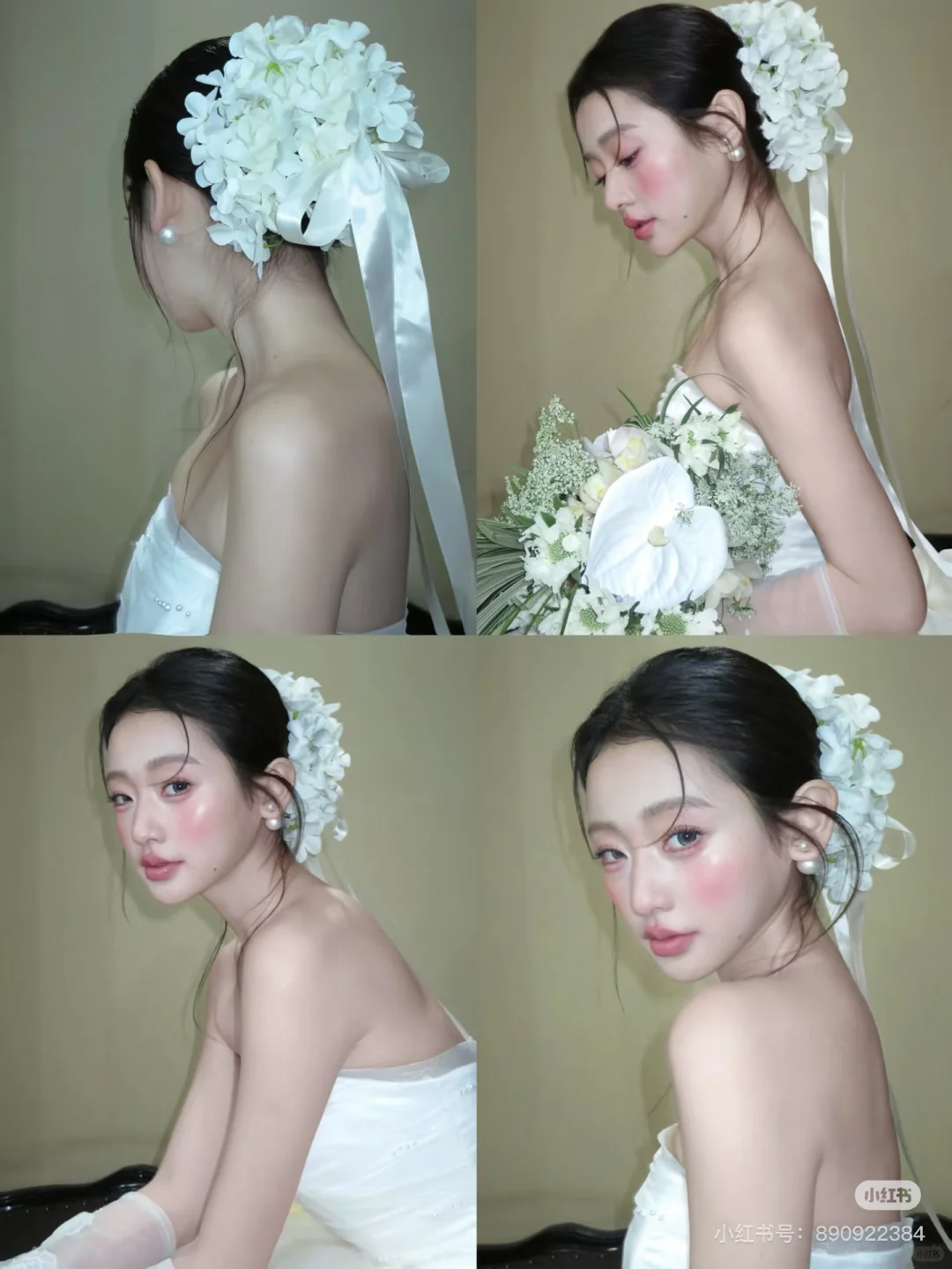 五月份婚样互勉找女模