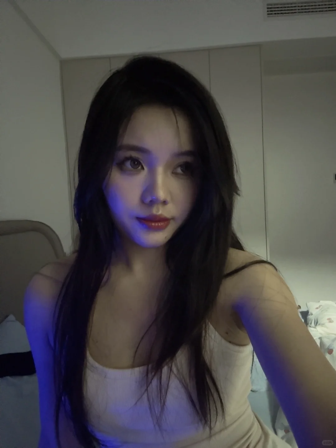 圆脸十分财 来财～