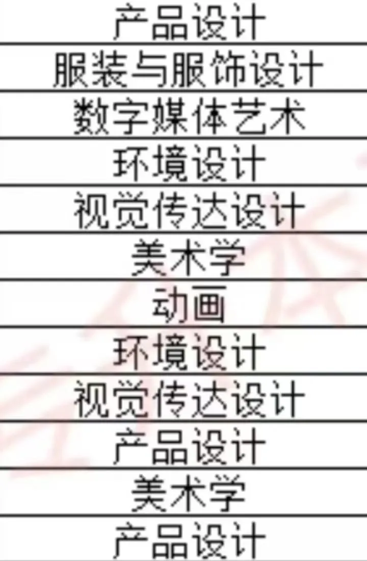 该怎么选呢