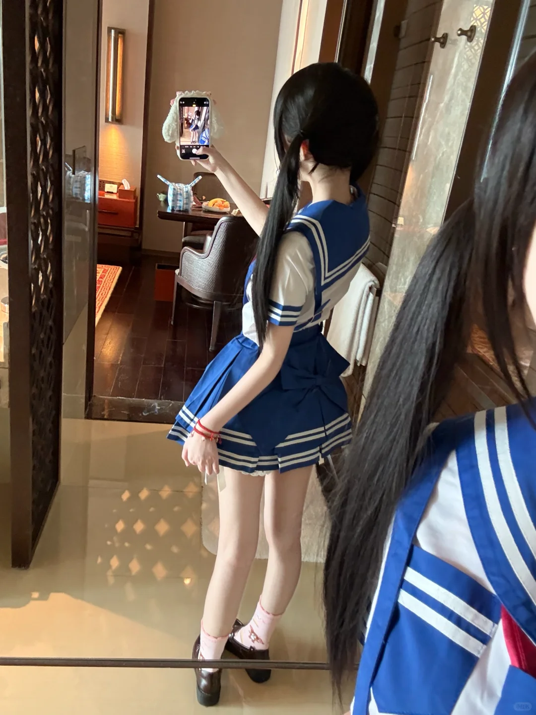 叮咚