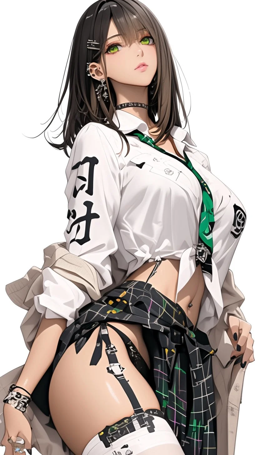 太可爱啦！！！美少女壁纸！！！
