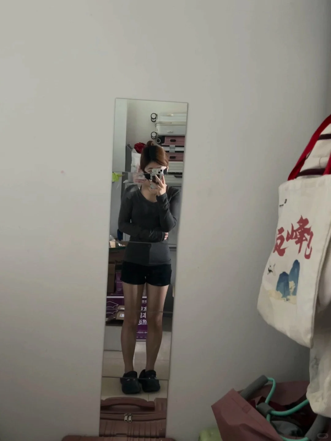 🌟均价20r平价穿搭合集来啦！（附🔗➕上身图）