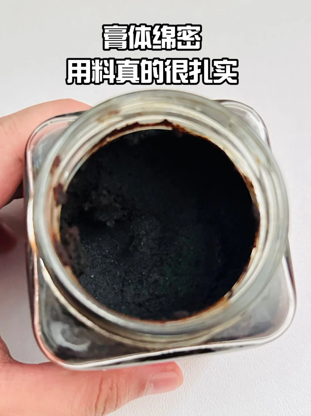 救命，谁懂啊！！一个月变回青春女大！