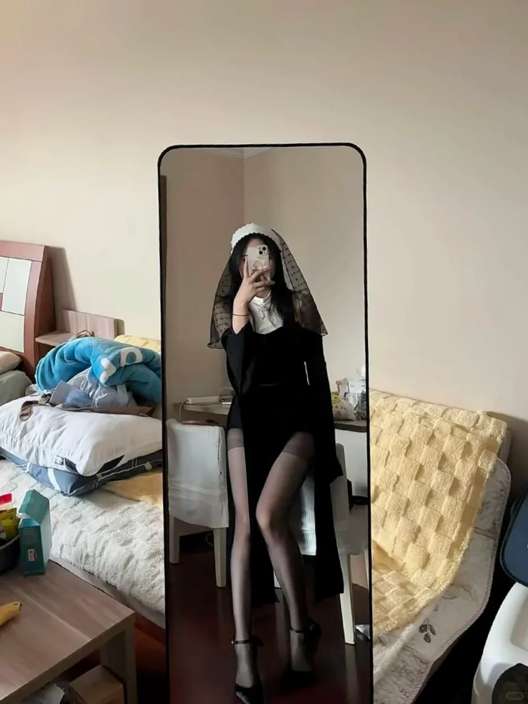 辣不辣？？？？