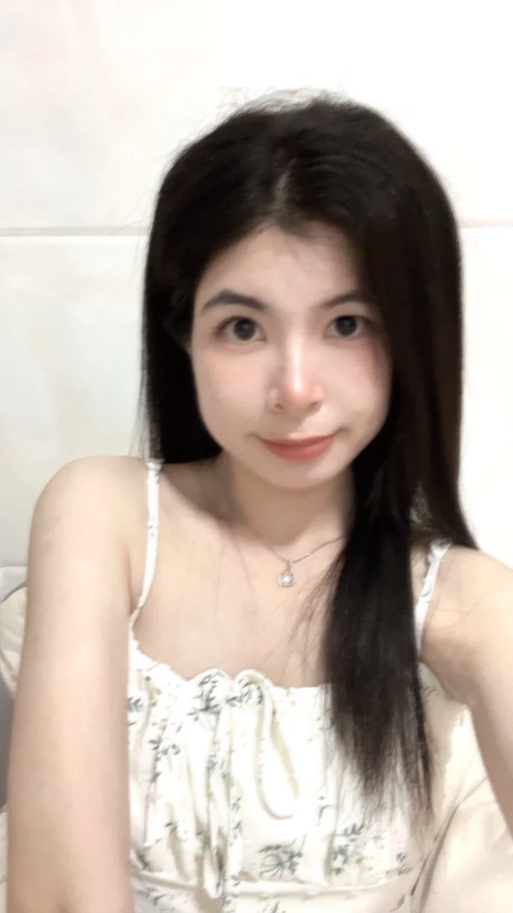 小个子都是颜值压个的