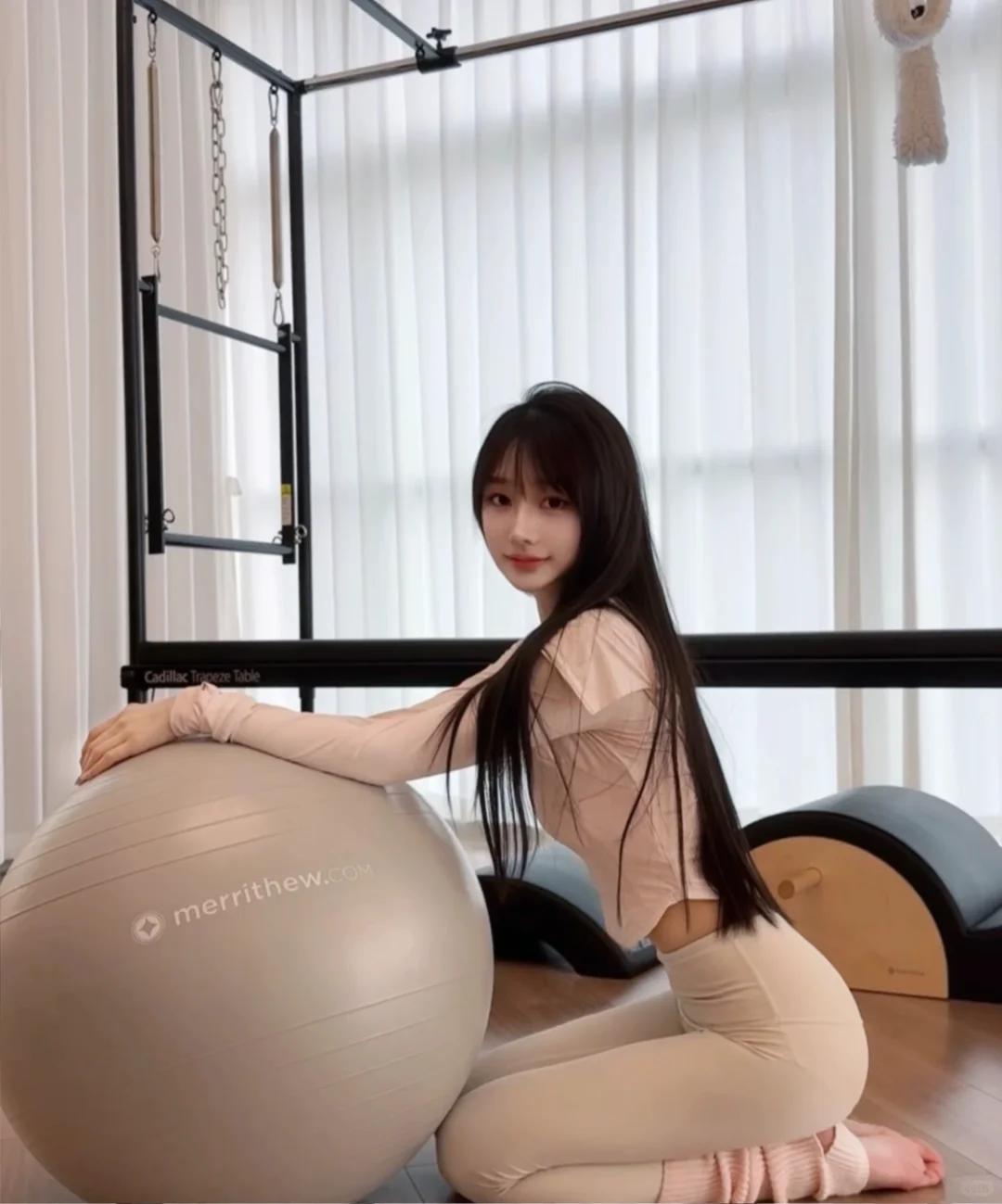 清纯 女模 寻📹