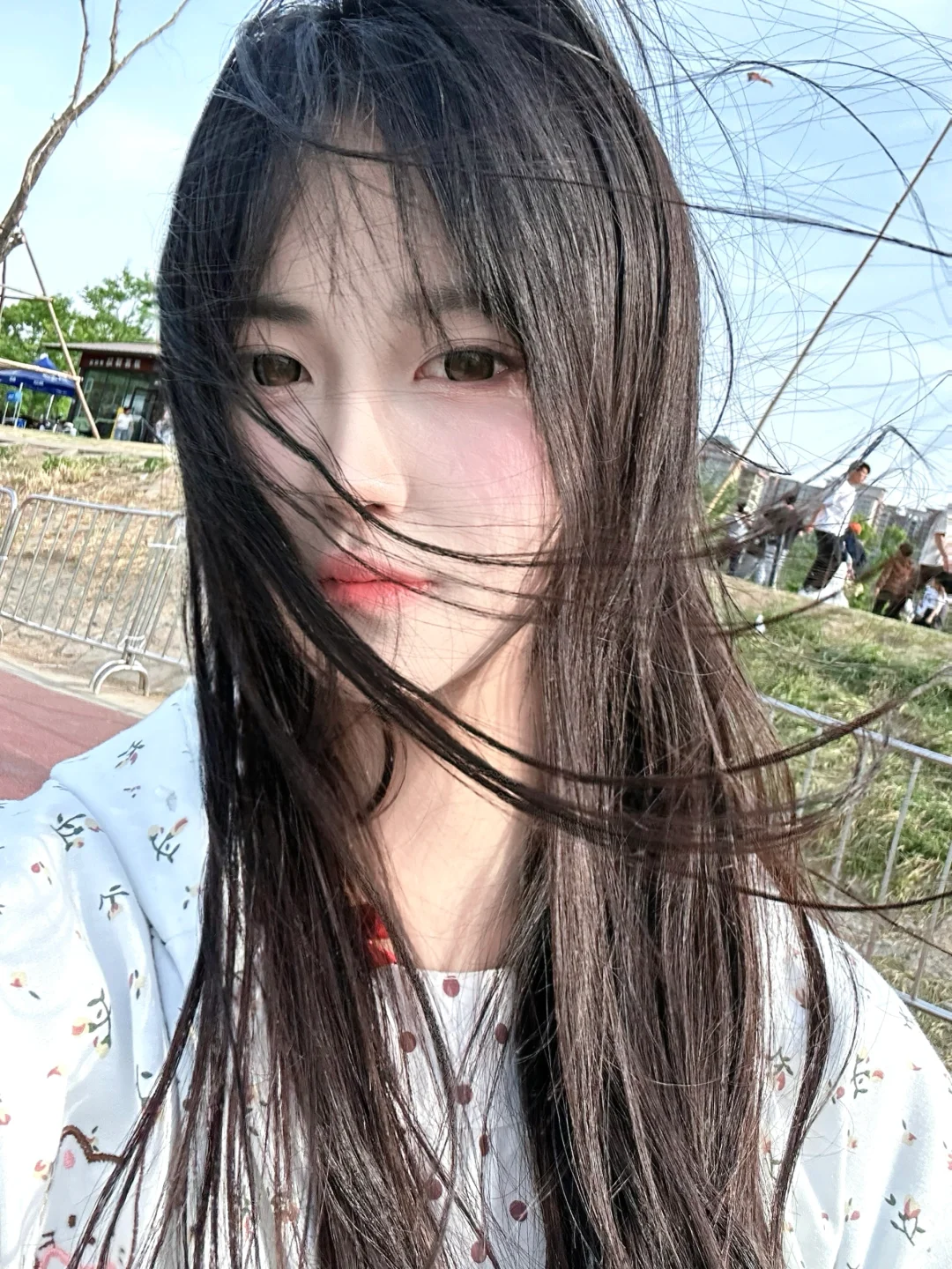 西安｜0️⃣6️⃣｜大一
