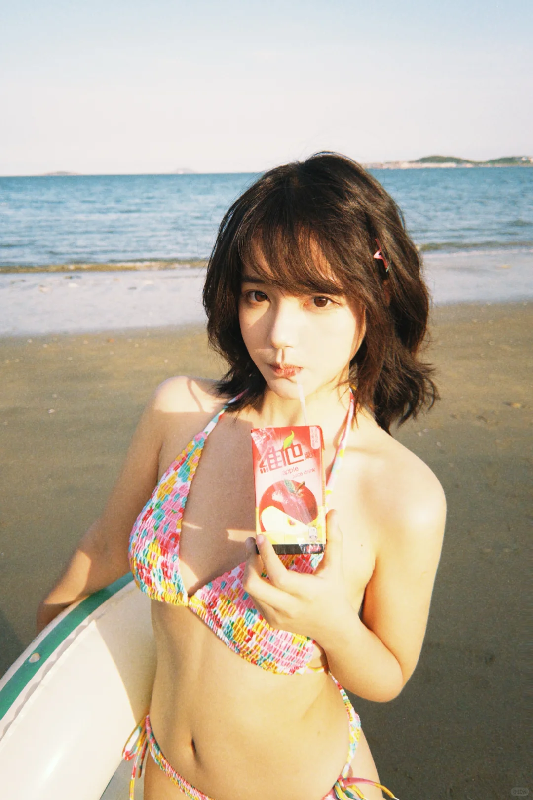 海🌊