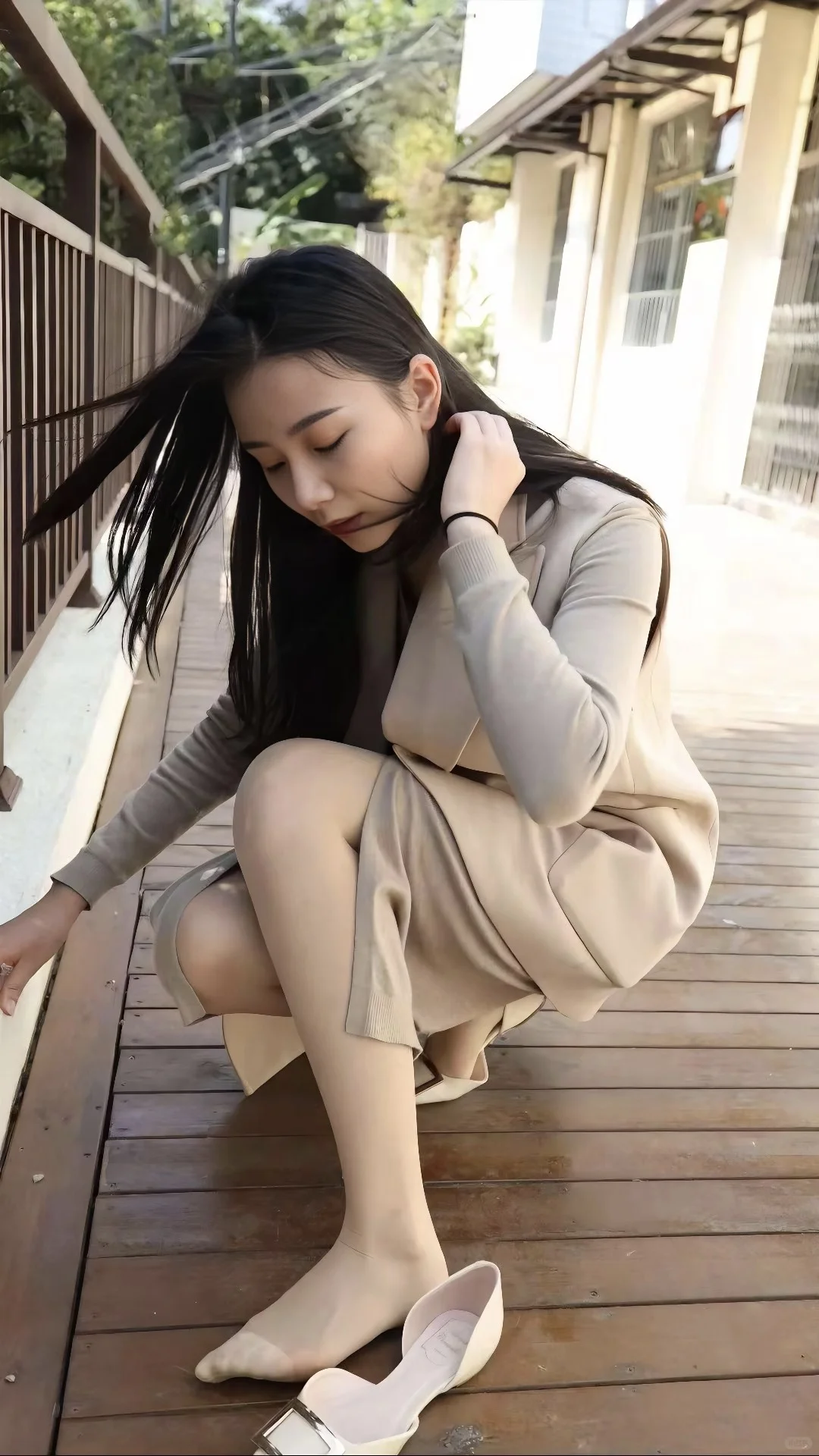旗下model 坐标长沙