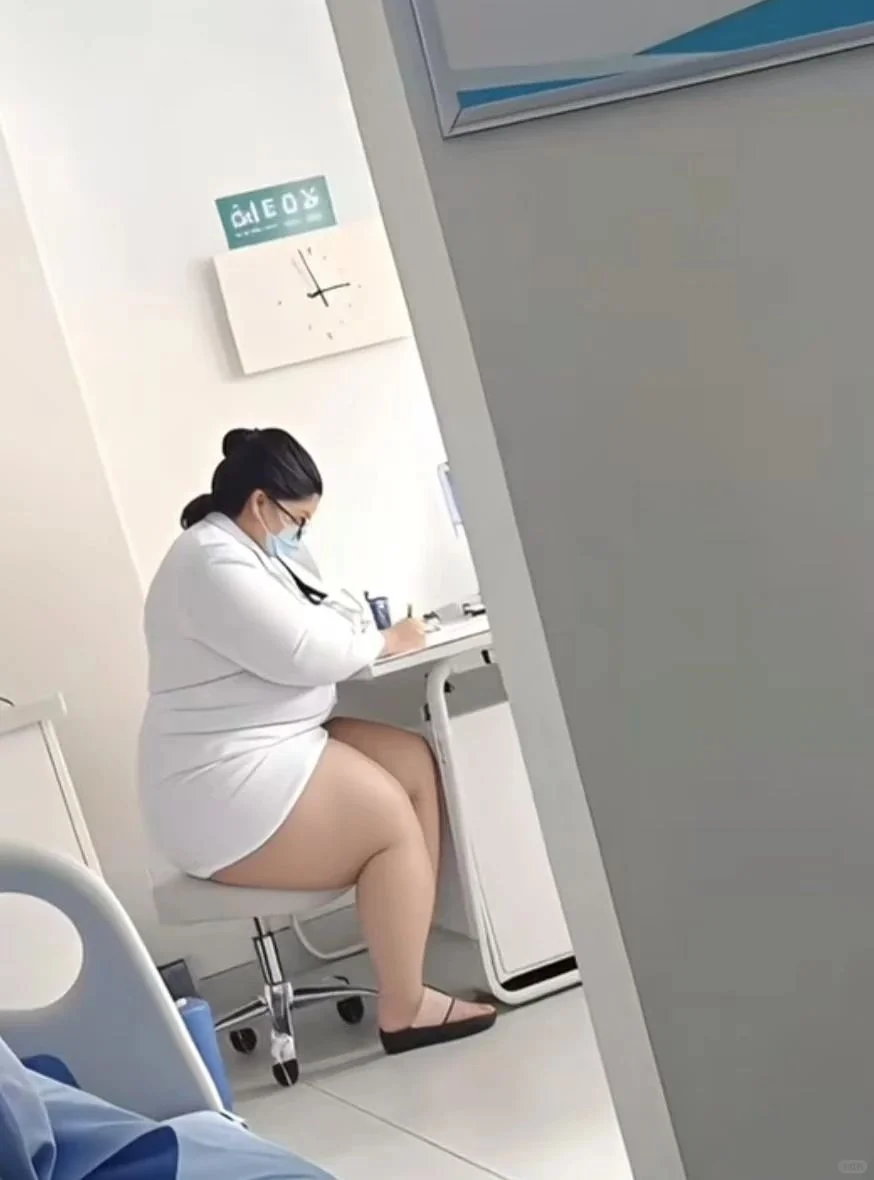 闺蜜马上22，让我在小红书给她物色个男朋友