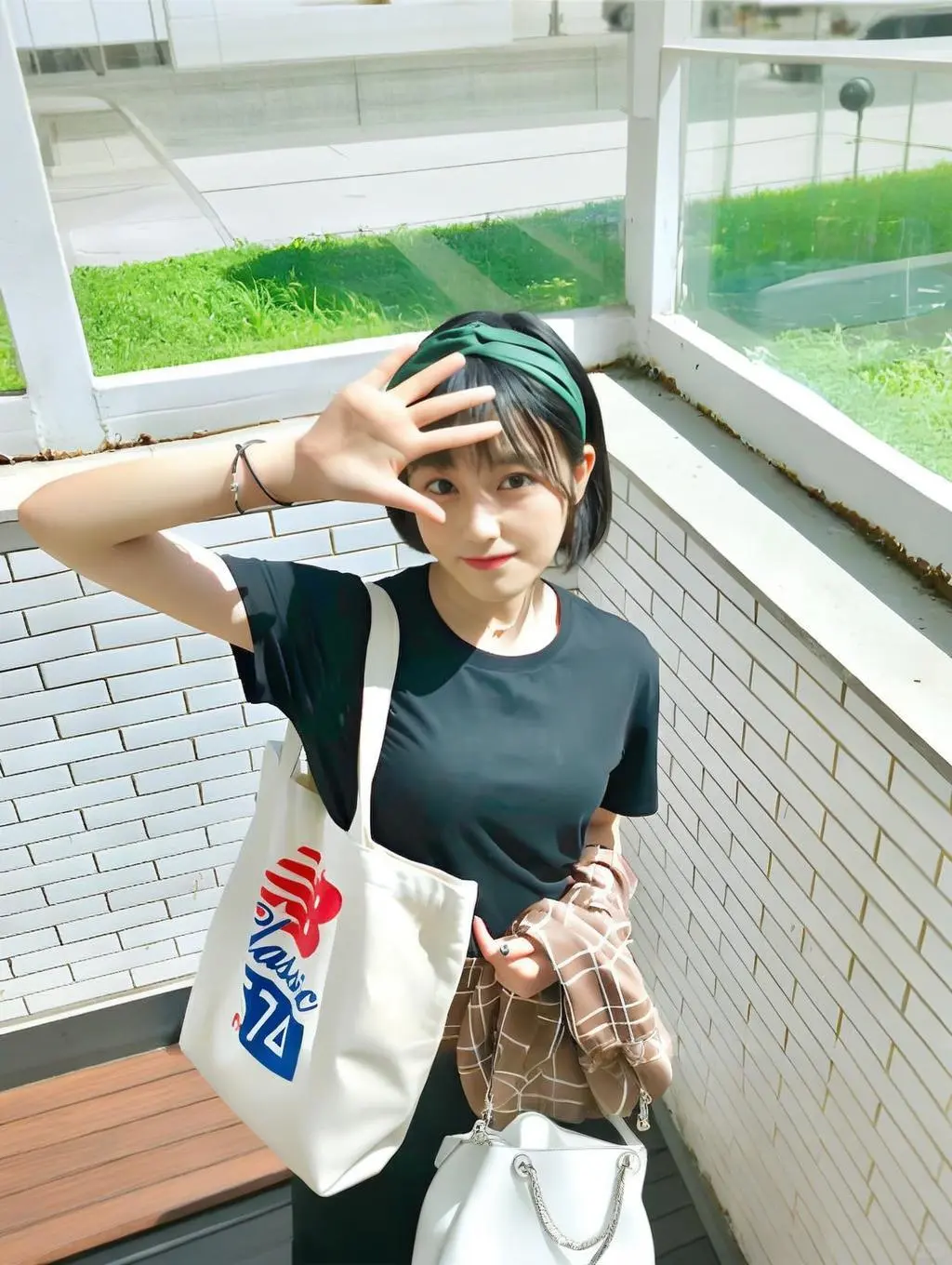 能约会的实战交友软件真的有吗