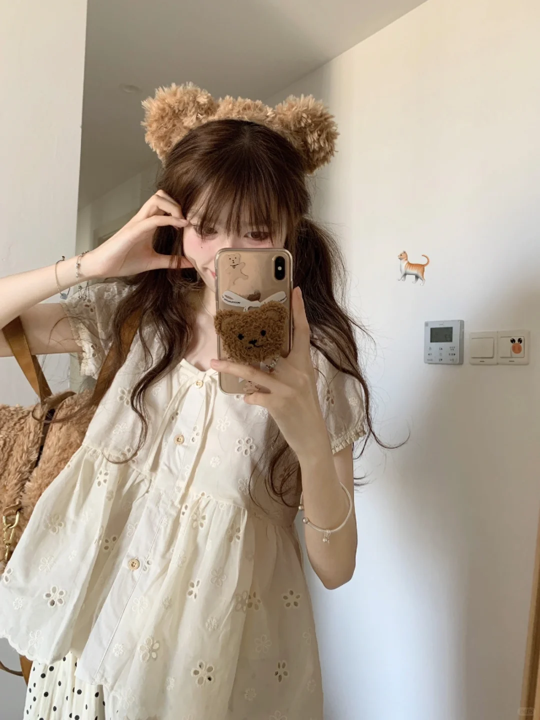 💭乖巧可爱☆₊⁺🧁🐾