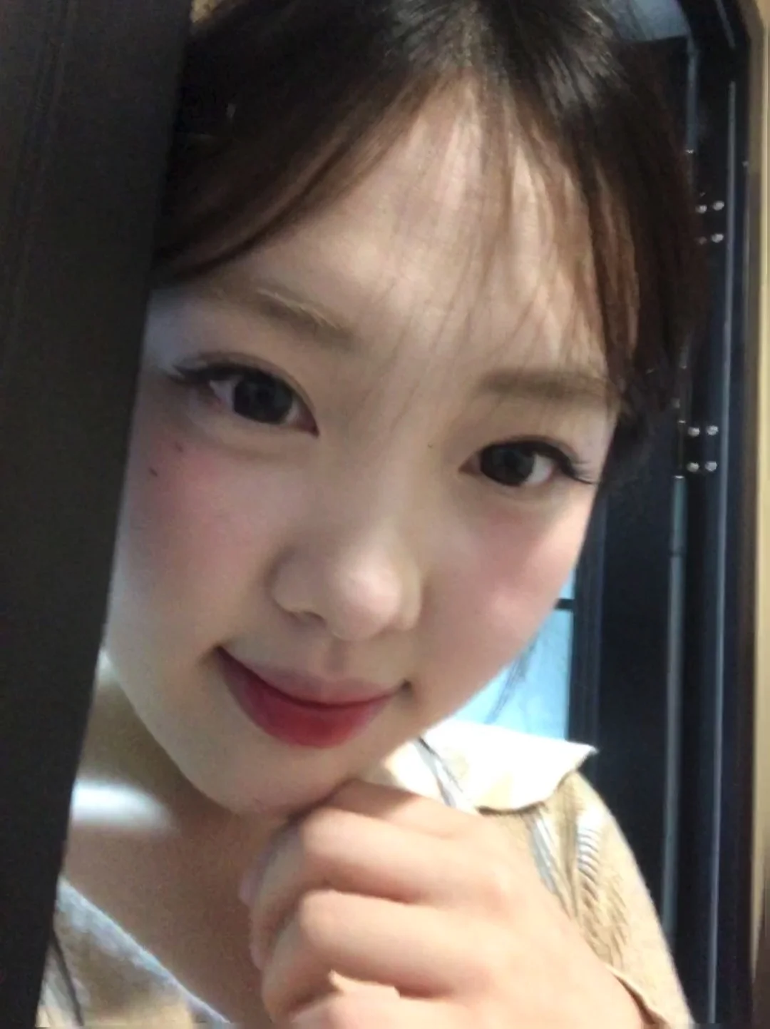 淡人都爱这么画吗?