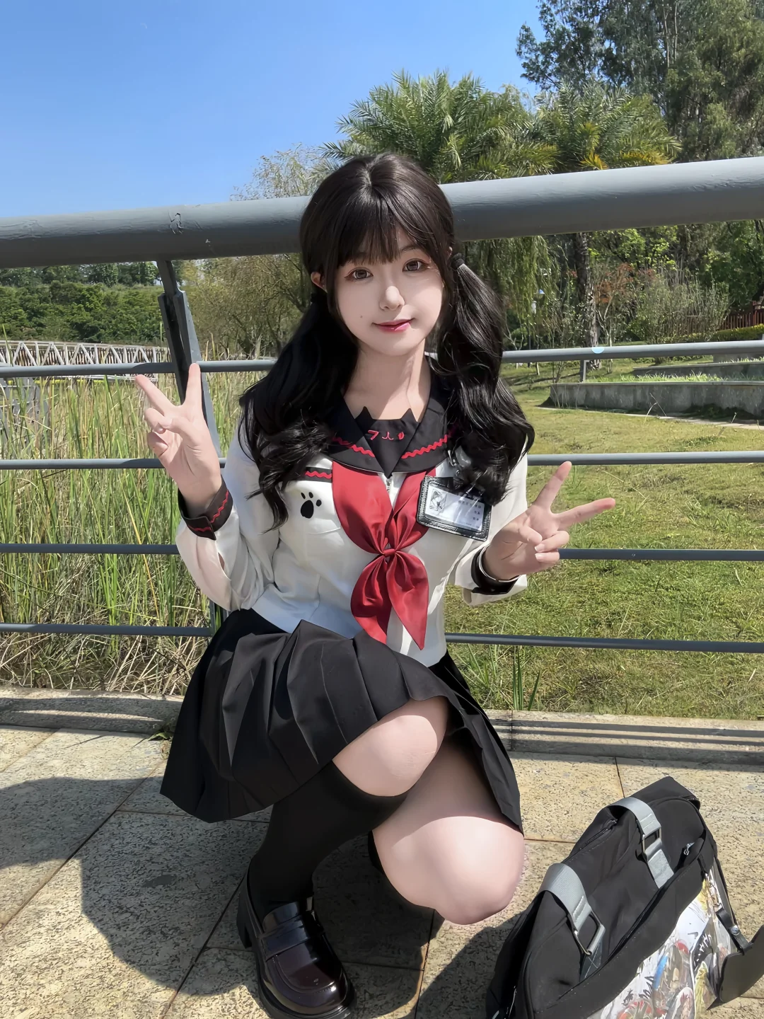 漫画人