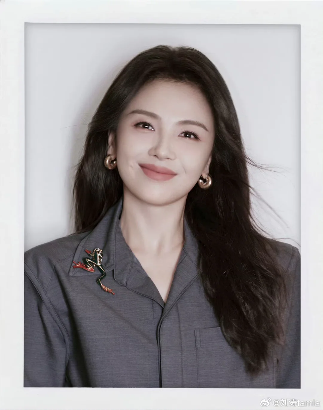 美女们的撕拉片狠狠美我一大跳