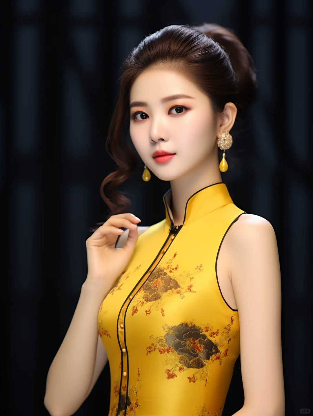 唯美图片分享