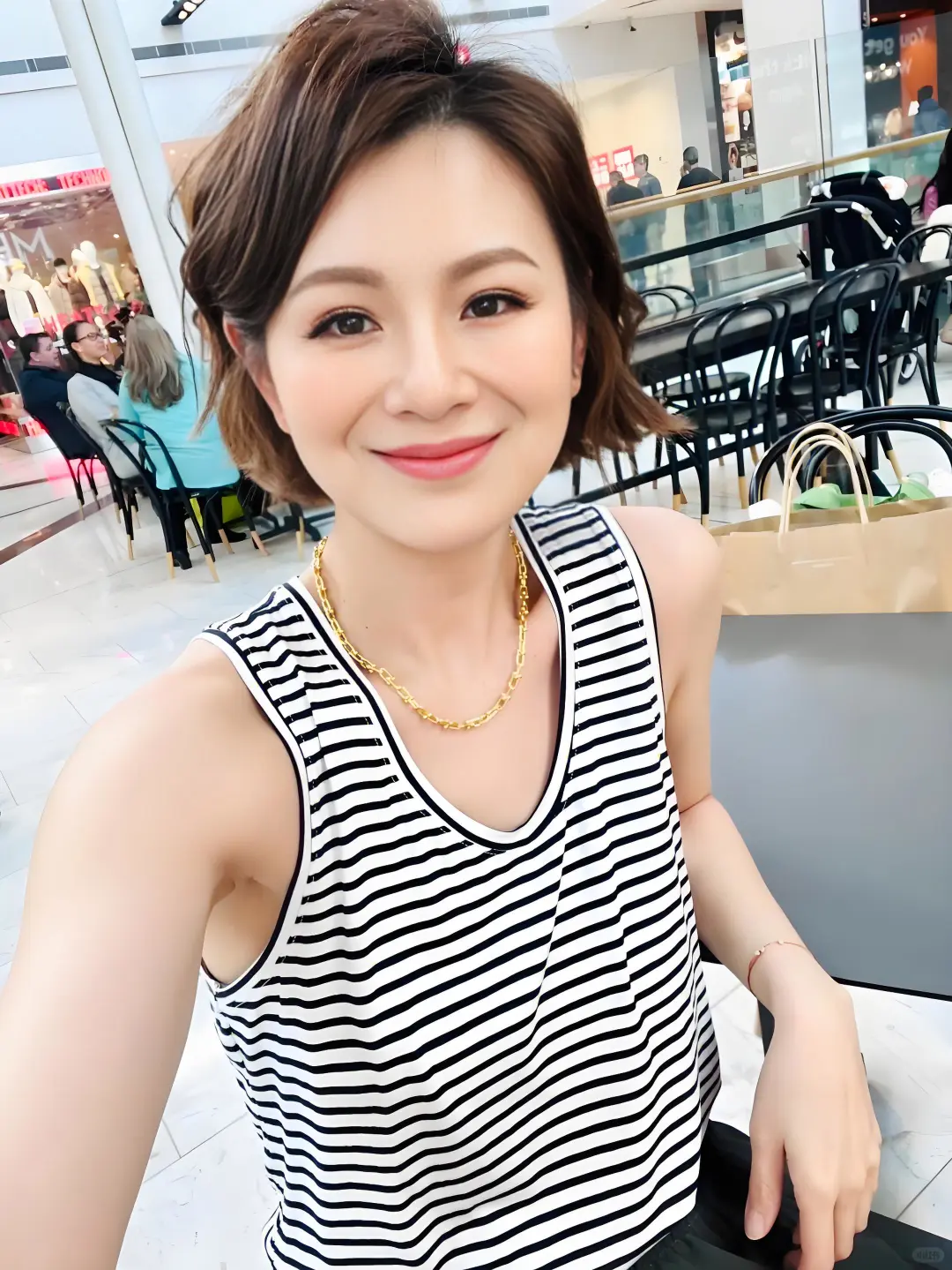 附近实战约会软件是真的能找人玩