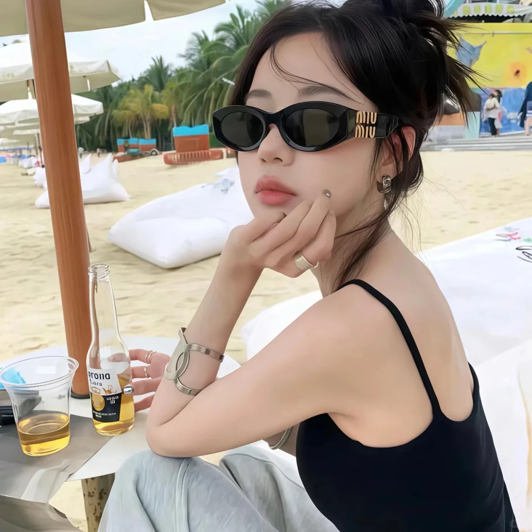 𝐒𝐡𝐚𝐫𝐞丨一辈子不换的微信头像