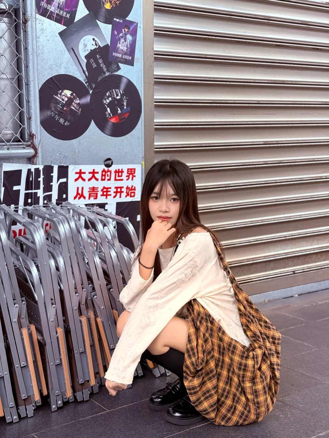女摄在线等女模！！