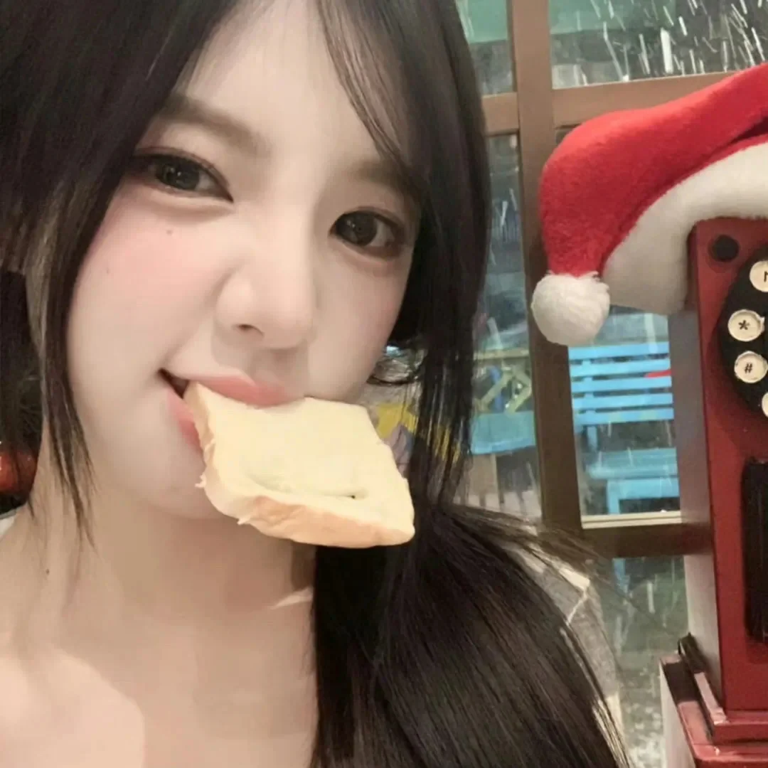 女头｜慢节奏
