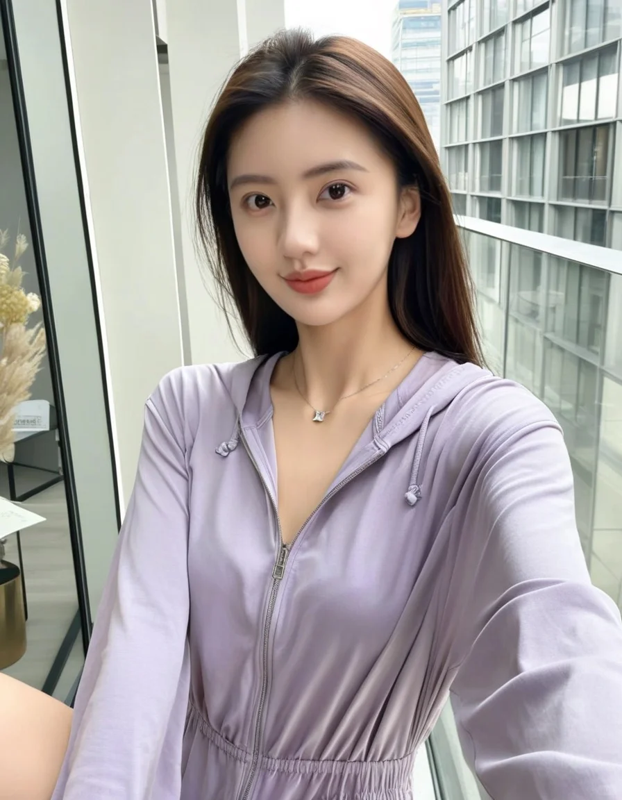 30岁离异少妇相亲之路 | 坚持与希望同在