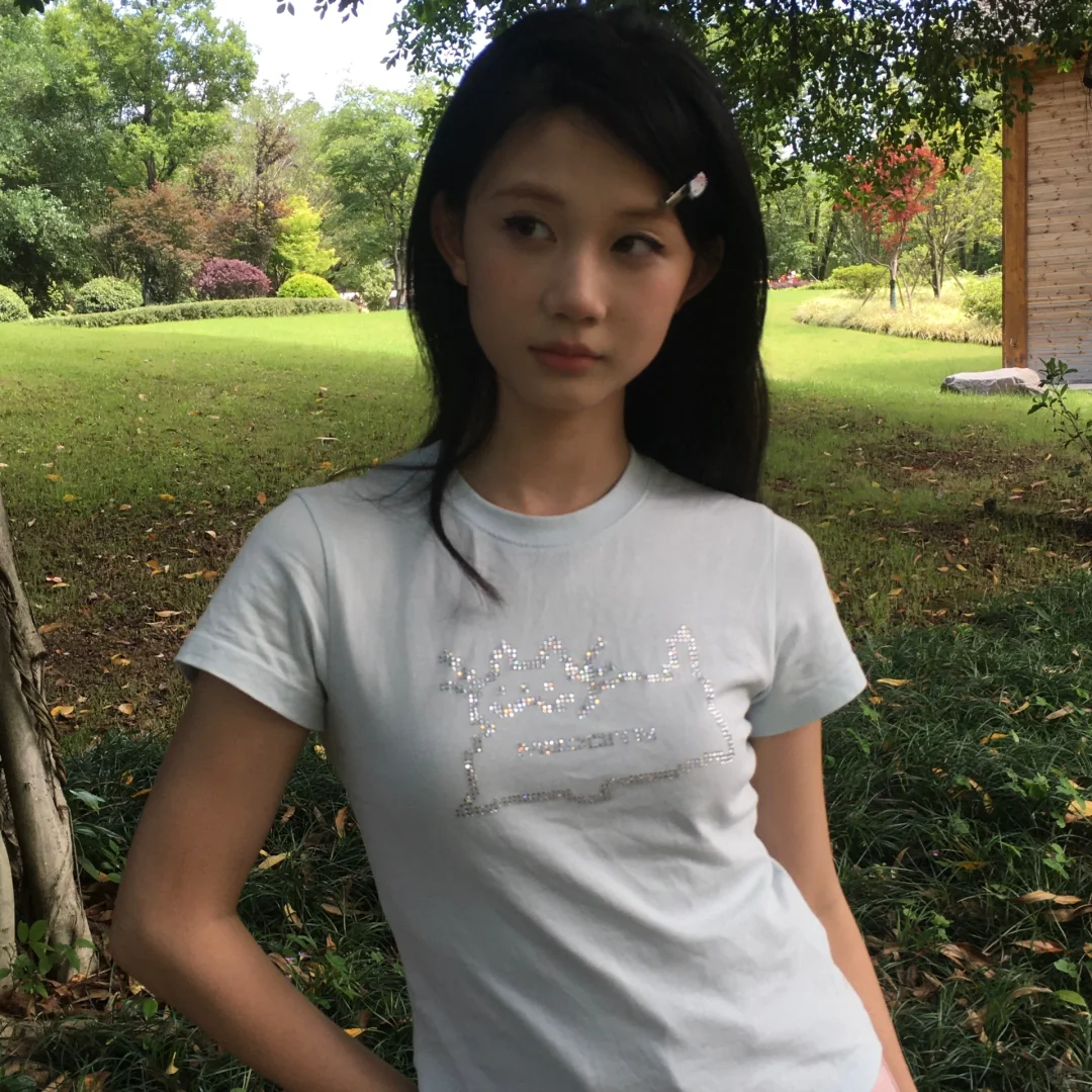 为什么越迷人的越危险