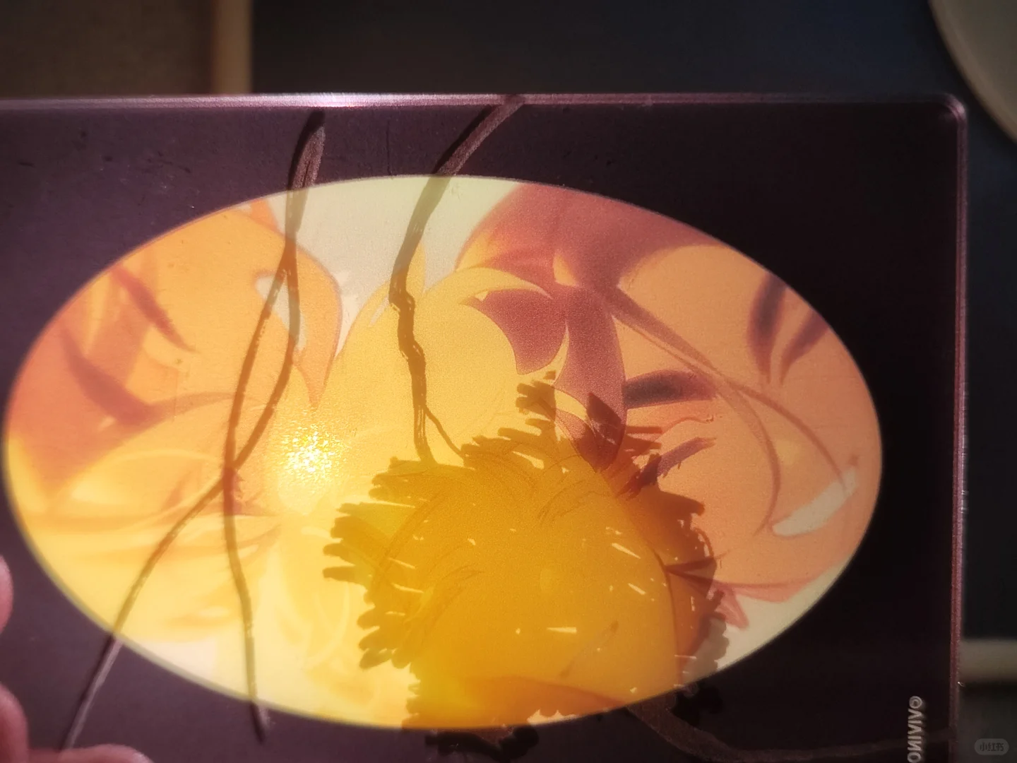 设计师长张嘴呗