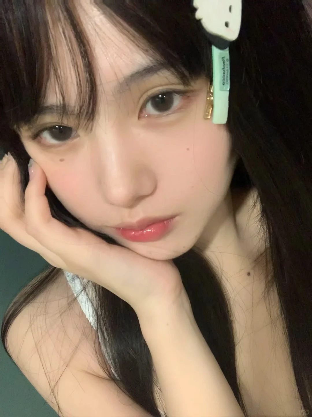 甜妹拯救世界๑>ᴗO๑