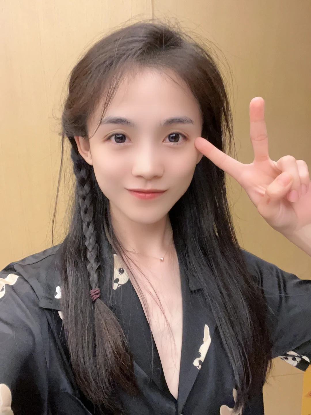 30岁少妇，心动了吗？