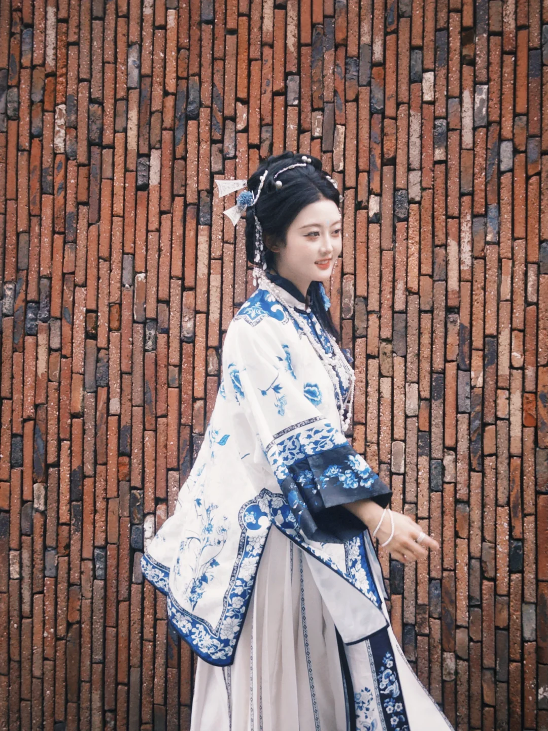 景德镇清汉女上大分！！！！