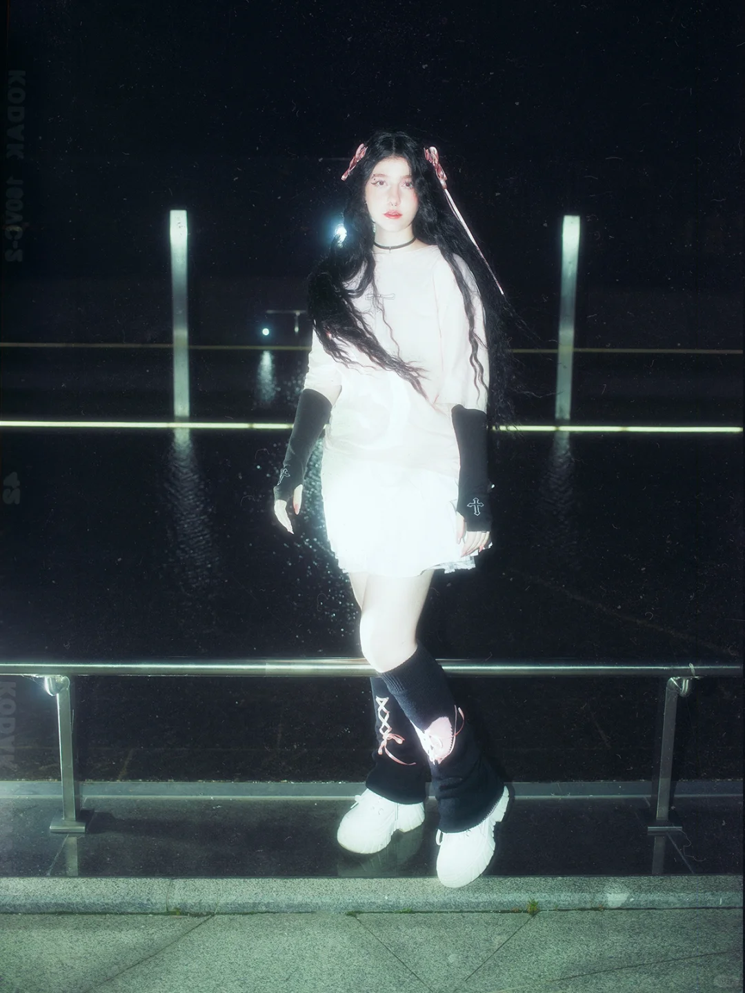 🖤💓🖤💓🖤💓🖤
