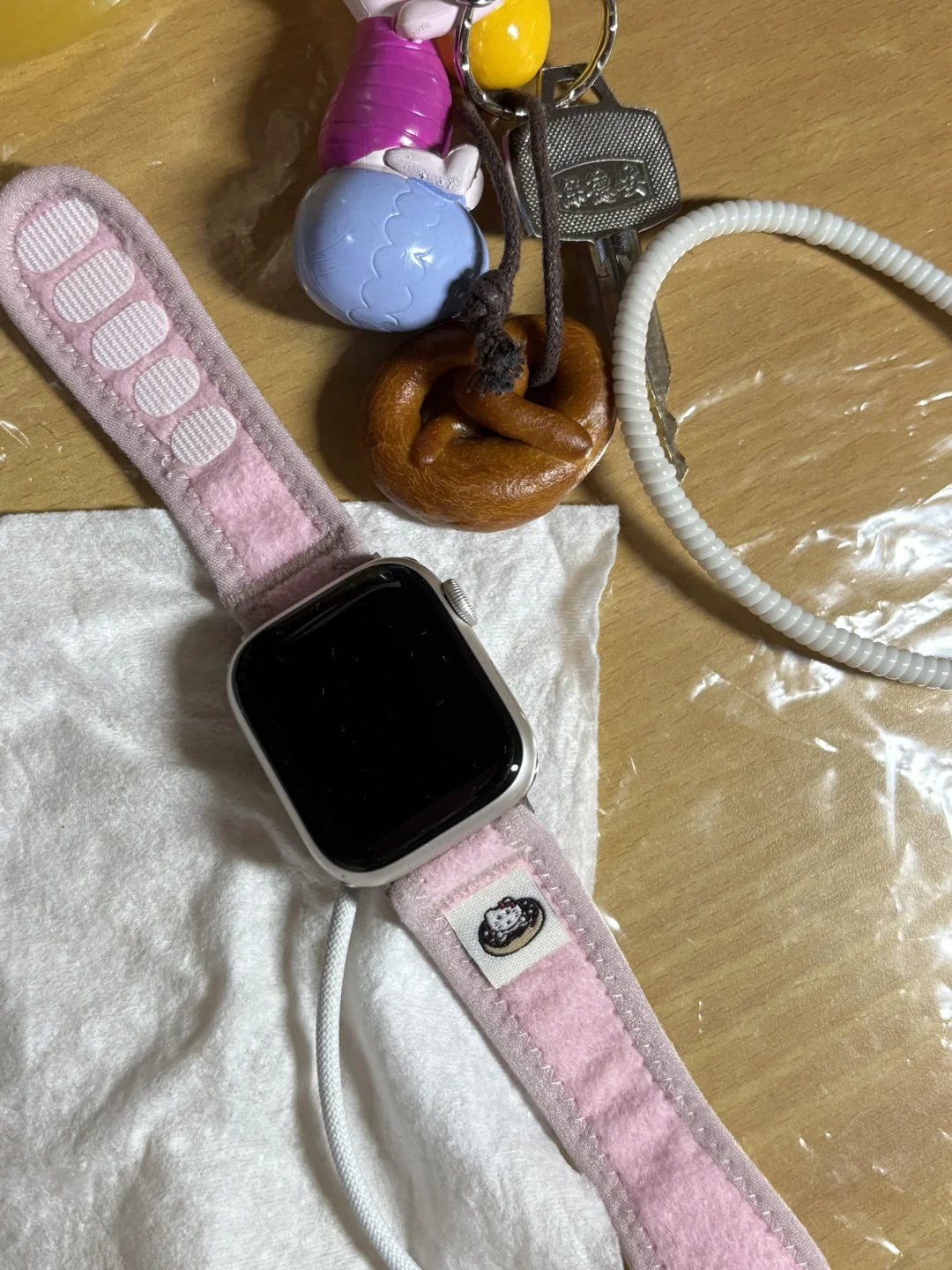 奇怪了我怎么那么会选