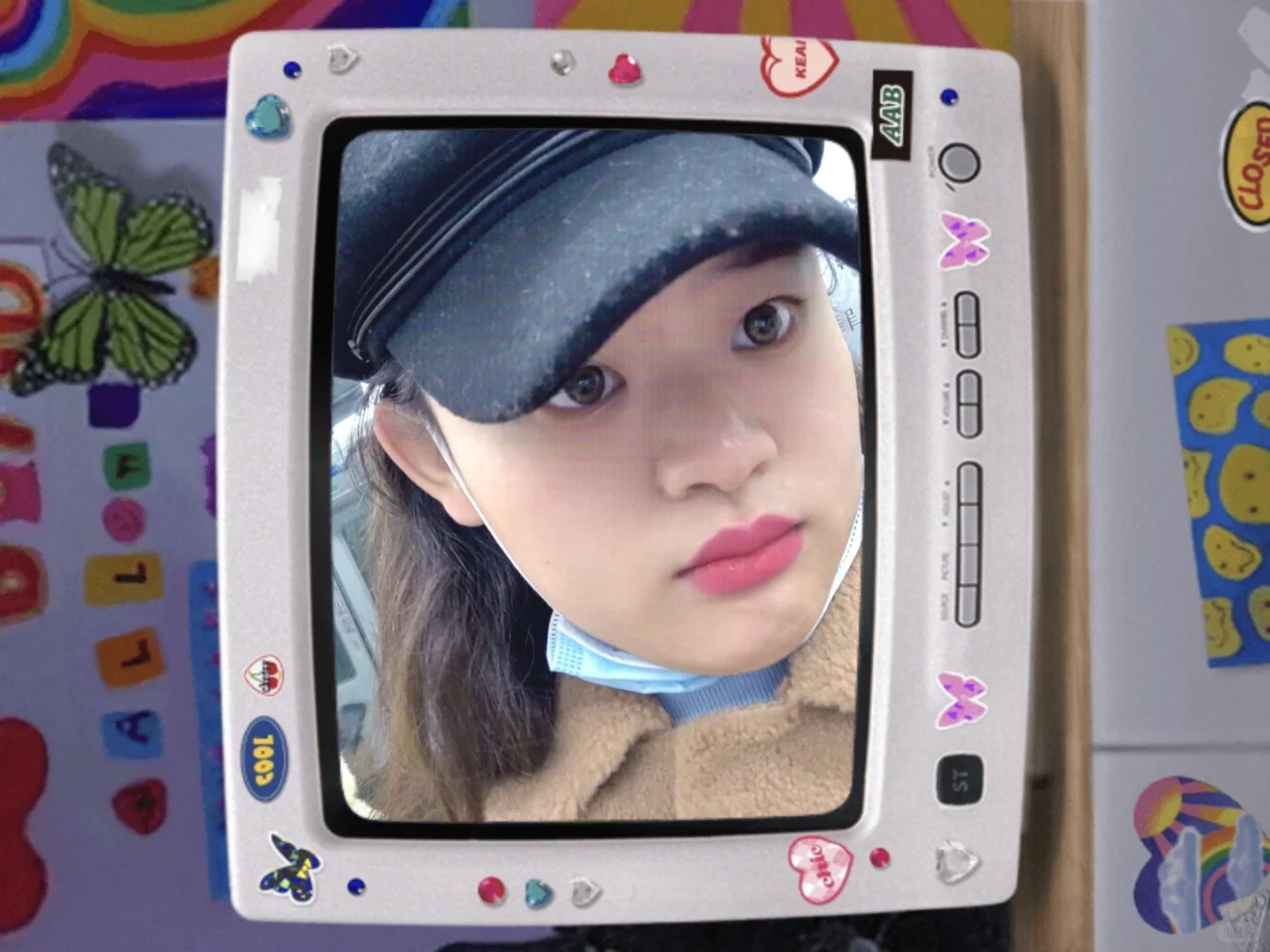 创业难不难 💍💍👑👑👑