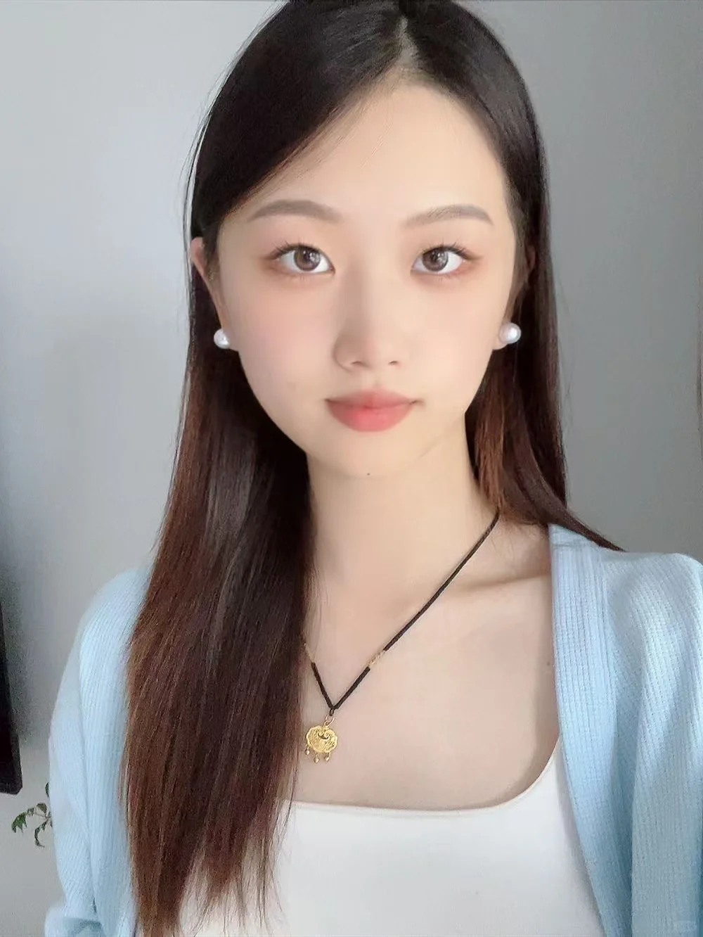 骨相作弊成功美出新天际
