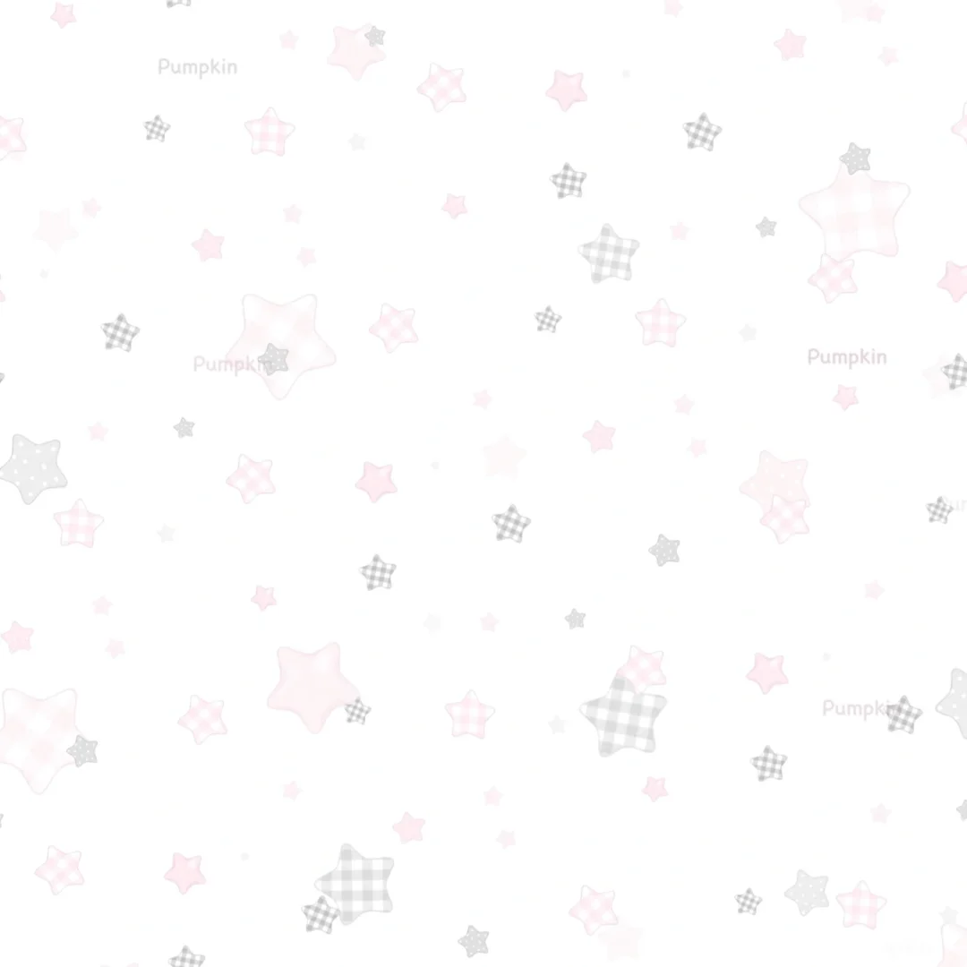 分享|天使のサイト _パスワード失效☆₊⁺