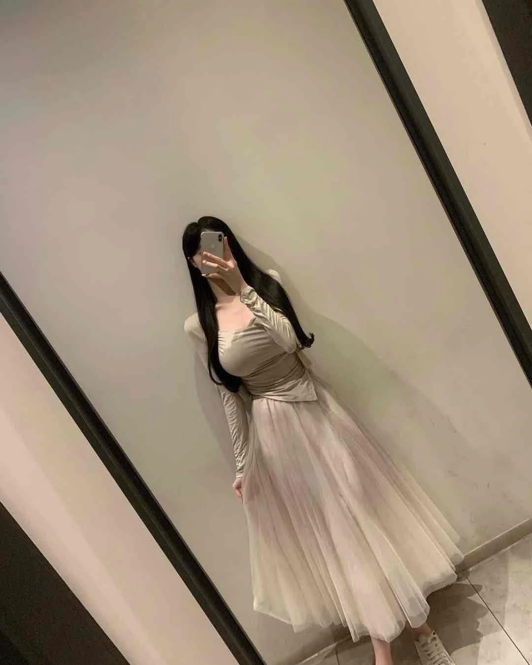 如果鱿鱼丝是一种天赋