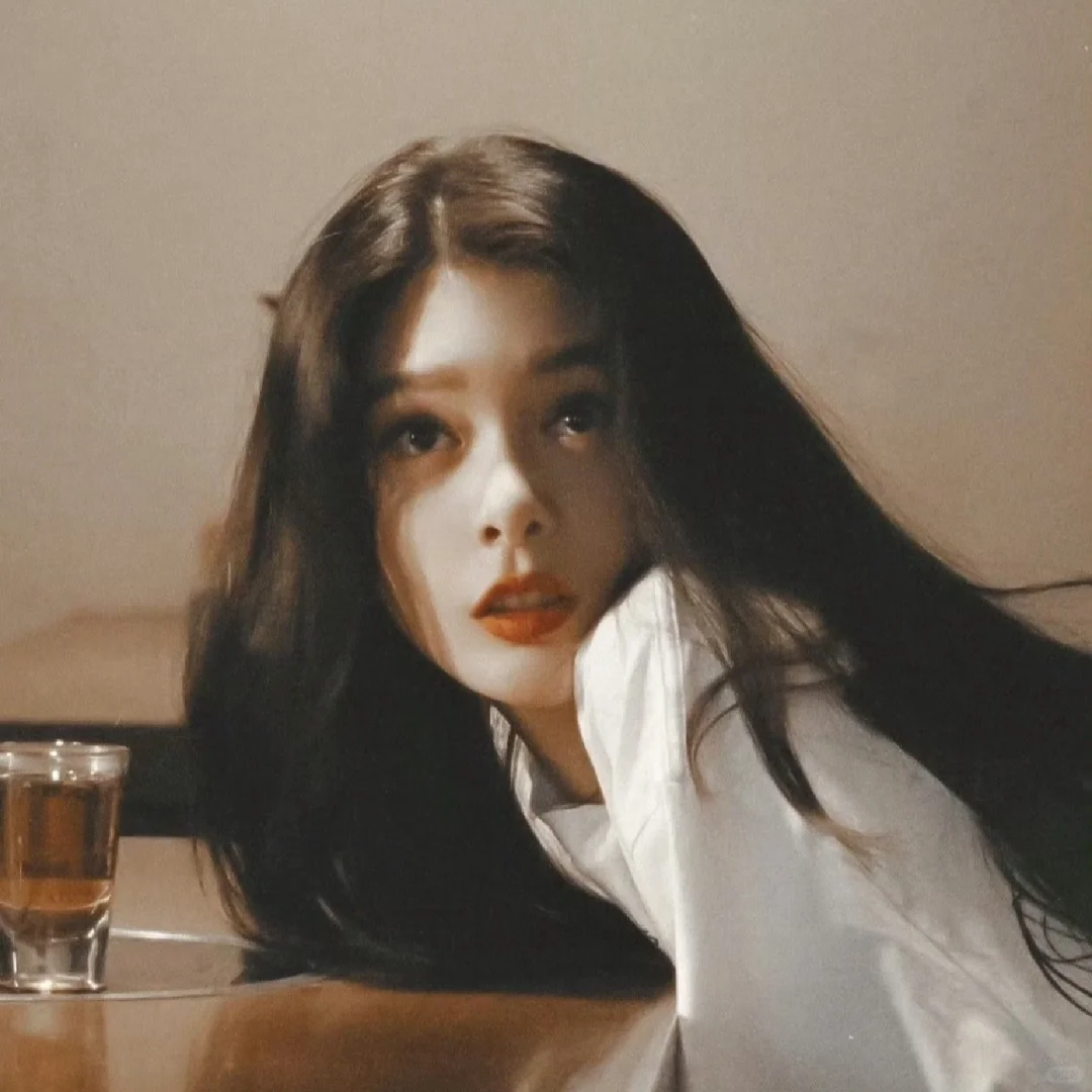 惊艳 ｜ 被大美女们狠狠美到了