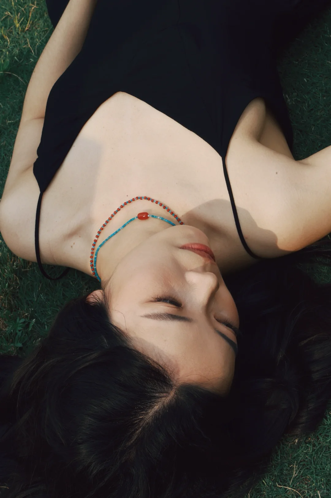 成都互勉｜寻找摄影师（女摄看过来）