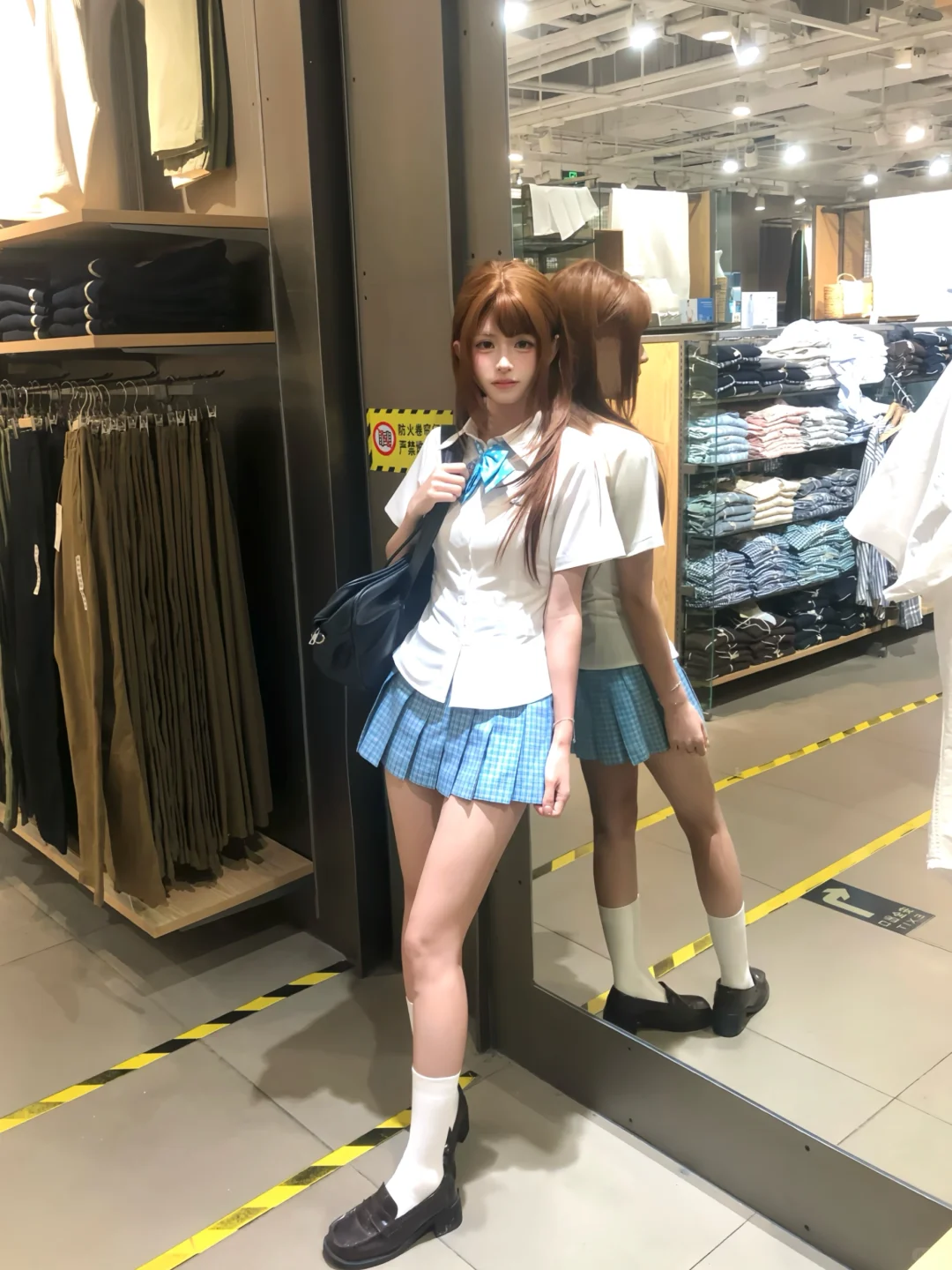 出片像喝水一样煎蛋