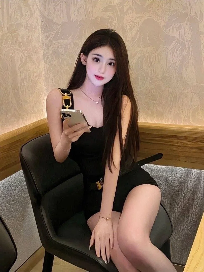 模特约拍在线吨摄影师📷