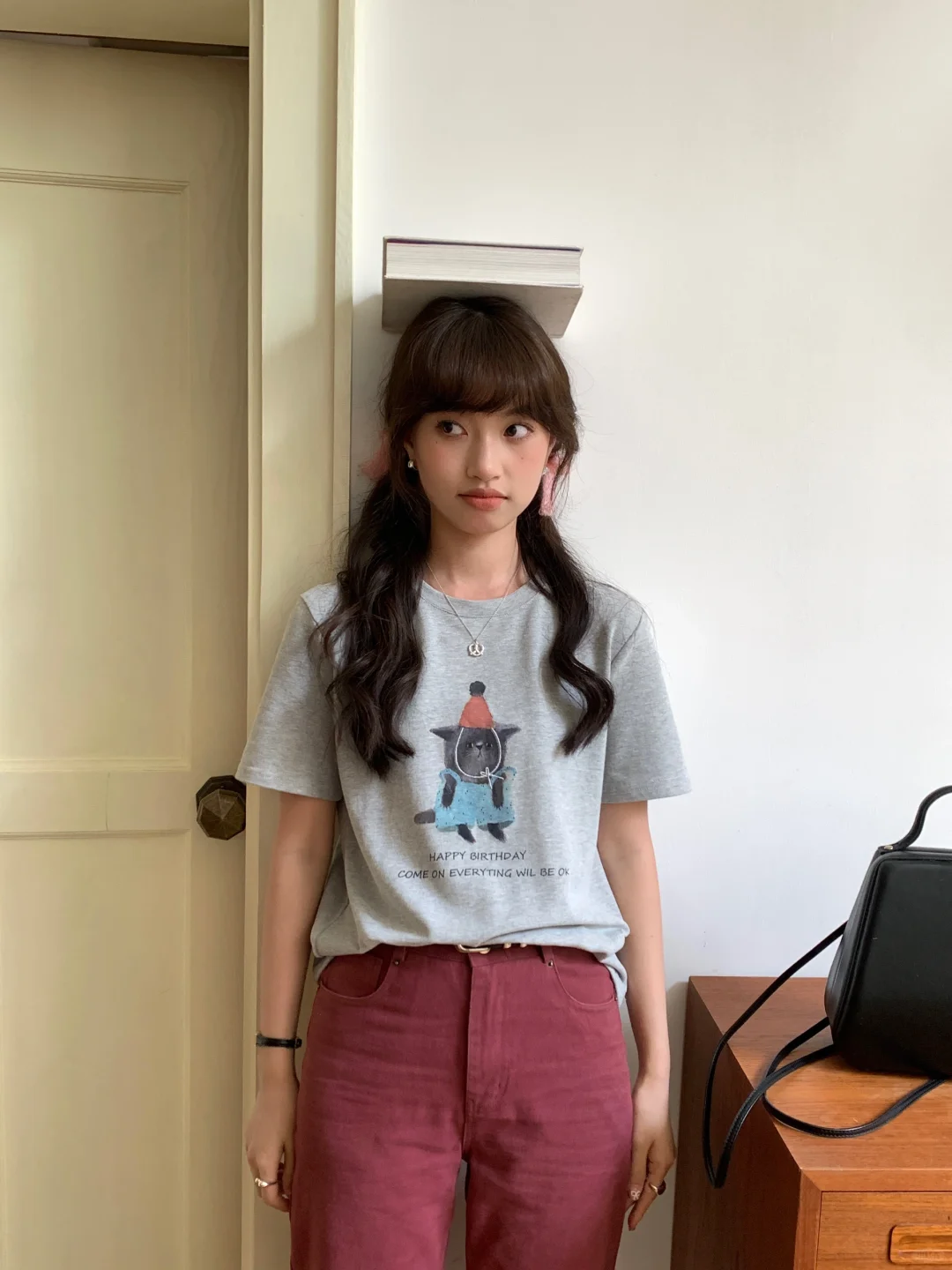 卫衣18图📷