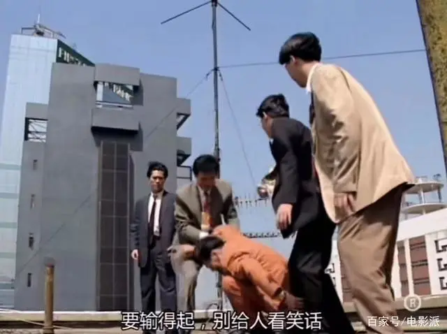 杠杆拉满，干就完了！