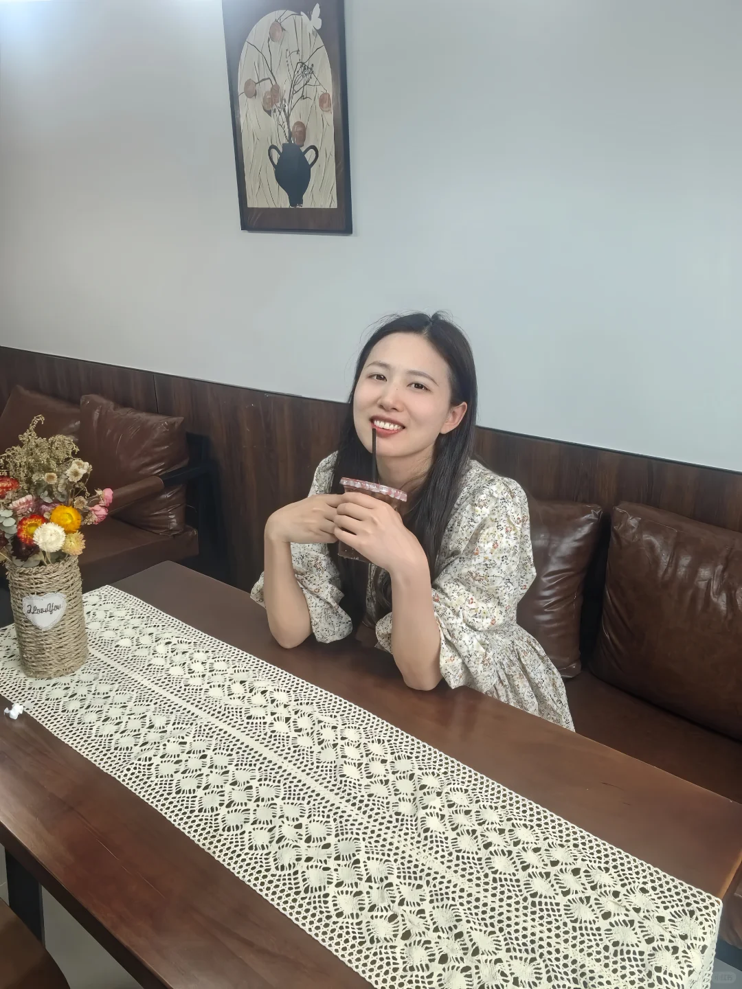 90年未婚，五一假，独身一人的快乐爽到飞起