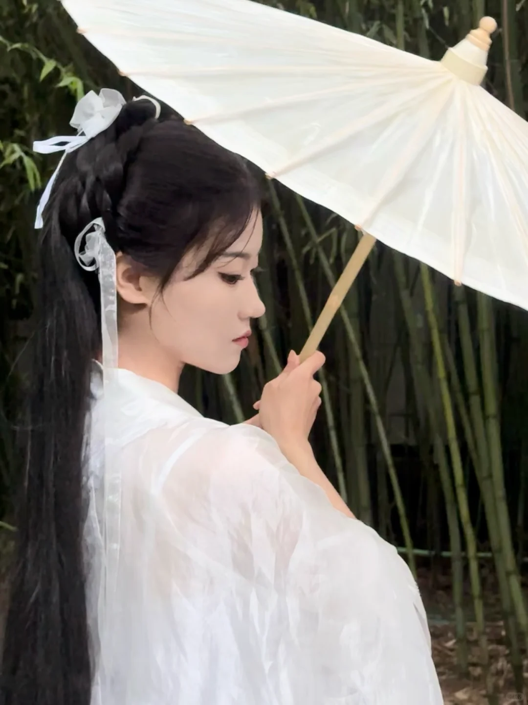 此爱，天下无双