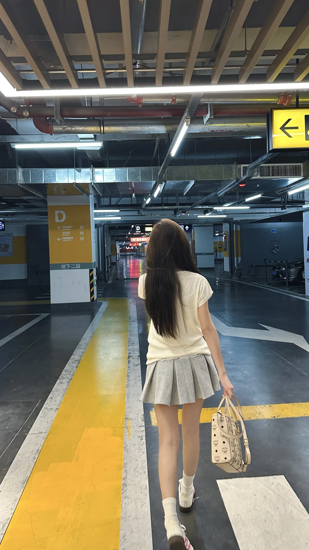 你这么漂亮 不要总是悲伤
