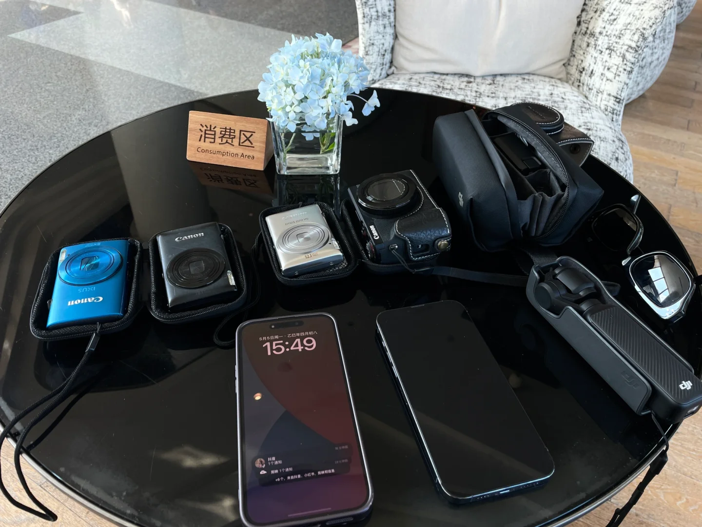 招募在三亚的极品辣妹拍照打卡📸️🙋🏼‍♀️